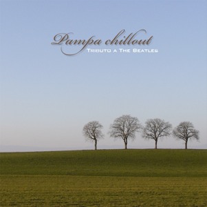 @playlist artwork
