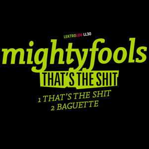 @playlist artwork