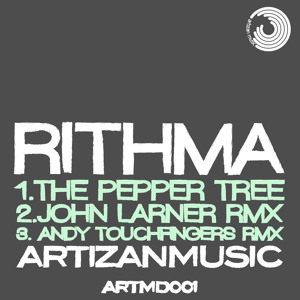 @playlist artwork