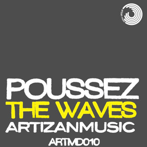 @playlist artwork