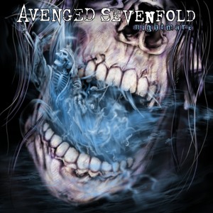 @playlist artwork