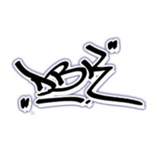 @playlist artwork