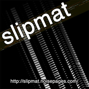 @playlist artwork