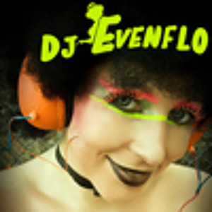 @playlist artwork