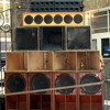 RIVA_STARR-BACK_TO_THE_BASS_MIXTAPE by podshark
