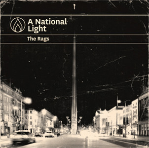 @playlist artwork