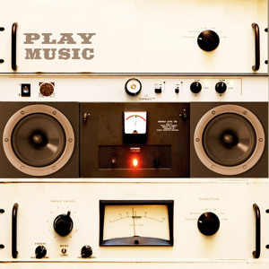 @playlist artwork