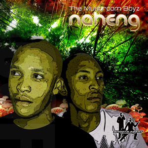 @playlist artwork