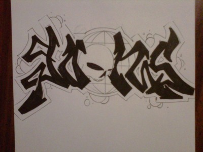 @playlist artwork