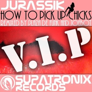 @playlist artwork