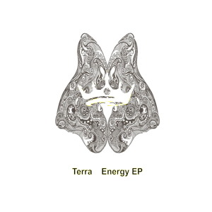 @playlist artwork