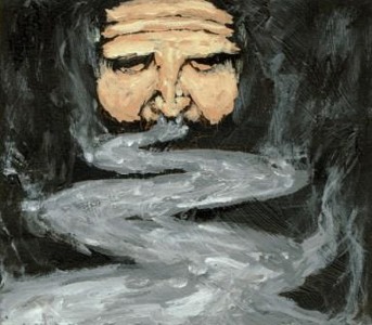 @playlist artwork