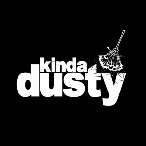 @playlist artwork