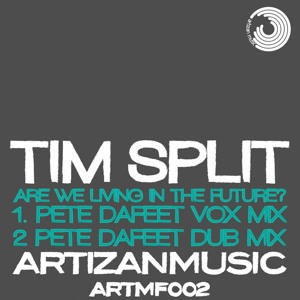 @playlist artwork