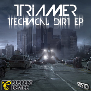 @playlist artwork