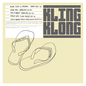 @playlist artwork