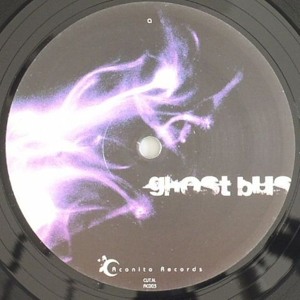 @playlist artwork