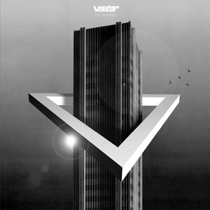 @playlist artwork