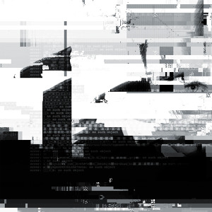 @playlist artwork