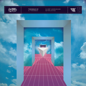 @playlist artwork