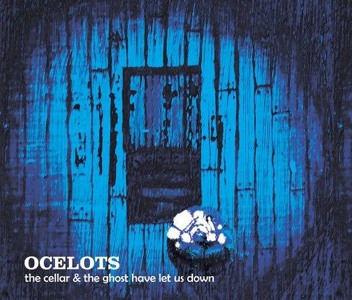@playlist artwork