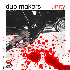@playlist artwork