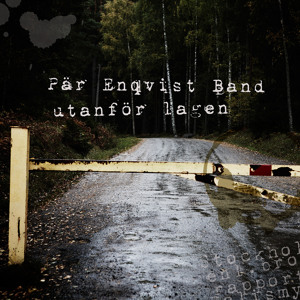 @playlist artwork