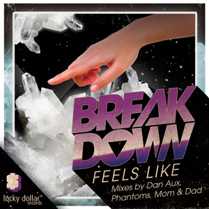 @playlist artwork