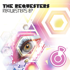 @playlist artwork