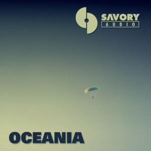 @playlist artwork