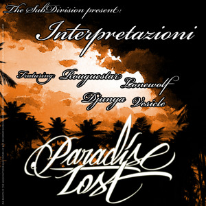 @playlist artwork