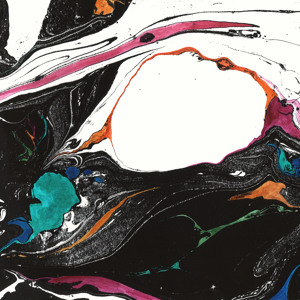@playlist artwork