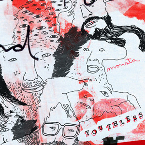 @playlist artwork