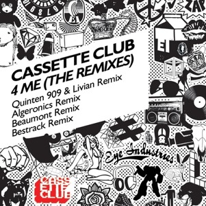 @playlist artwork