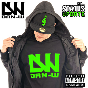 @playlist artwork