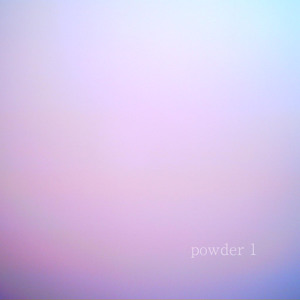 @playlist artwork