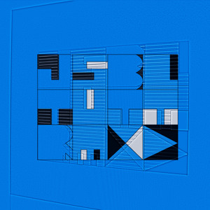 @playlist artwork