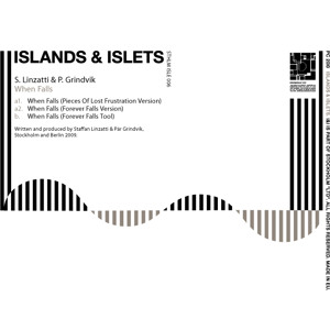 @playlist artwork