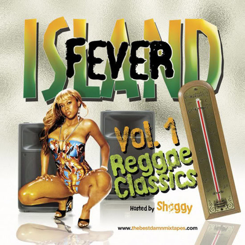 ISLAND FEVER 3 DOWNLOAD island fever 3 download: