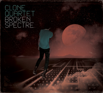 @playlist artwork
