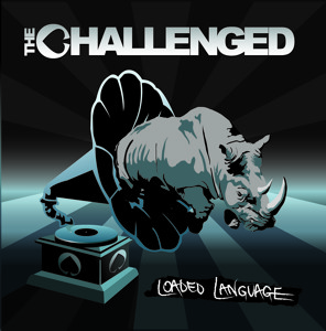 @playlist artwork