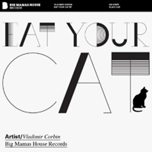 @playlist artwork