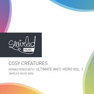 @playlist artwork