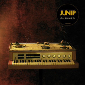 @playlist artwork
