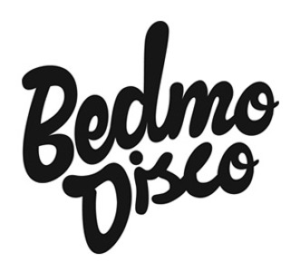 @playlist artwork