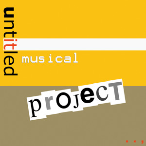 @playlist artwork