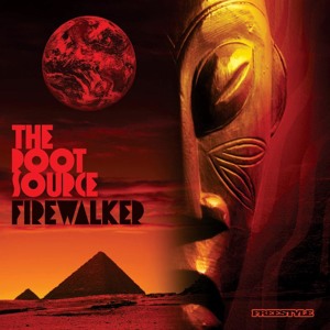 @playlist artwork