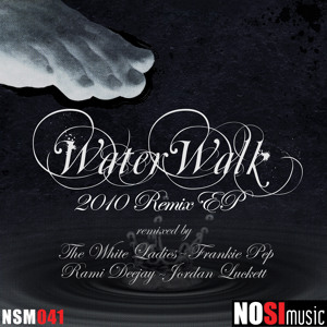 @playlist artwork