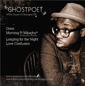 @playlist artwork