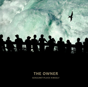 @playlist artwork